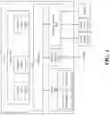 Fig. 07 - Method and system for characteristic-based video processing