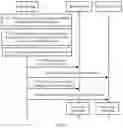 Fig. 05 - Graph data processing method and apparatus, and system
