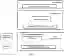 Fig. 08 - Graph data processing method and apparatus, and system