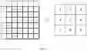 Fig. 12 - Graph data processing method and apparatus, and system