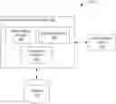 Fig. 01 - Custom data filtering systems and methods