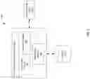 Fig. 02 - Custom data filtering systems and methods