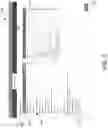 Fig. 07 - Custom data filtering systems and methods
