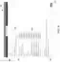 Fig. 08 - Custom data filtering systems and methods