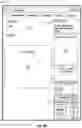 Fig. 06 - Multi-database document search system architecture