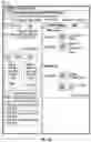 Fig. 09 - Multi-database document search system architecture