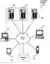 Fig. 01 - SYSTEM AND METHOD FOR QUALITY BASED RANKING OF PATENTS