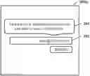 Fig. 01 - System and method for facilitating presentation modification of a user interface