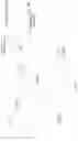 Fig. 02 - Method of deriving a correlation