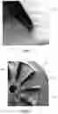 Fig. 02 - Method for determining a local mechanical strain of a runner