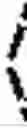 Fig. 02 - FASTER MATRIX MULTIPLICATION VIA SPARSE DECOMPOSITION