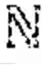 Fig. 06 - FASTER MATRIX MULTIPLICATION VIA SPARSE DECOMPOSITION