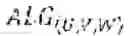 Fig. 07 - FASTER MATRIX MULTIPLICATION VIA SPARSE DECOMPOSITION