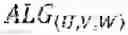 Fig. 08 - FASTER MATRIX MULTIPLICATION VIA SPARSE DECOMPOSITION