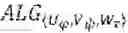 Fig. 09 - FASTER MATRIX MULTIPLICATION VIA SPARSE DECOMPOSITION
