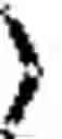 Fig. 22 - FASTER MATRIX MULTIPLICATION VIA SPARSE DECOMPOSITION