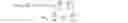Fig. 40 - FASTER MATRIX MULTIPLICATION VIA SPARSE DECOMPOSITION