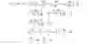 Fig. 41 - FASTER MATRIX MULTIPLICATION VIA SPARSE DECOMPOSITION
