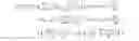Fig. 49 - FASTER MATRIX MULTIPLICATION VIA SPARSE DECOMPOSITION