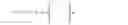 Fig. 52 - FASTER MATRIX MULTIPLICATION VIA SPARSE DECOMPOSITION