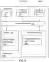 Fig. 03 - AI governance using tamper proof model metrics