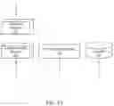 Fig. 07 - Systems and methods for providing real time security and access monitoring of a removable media device