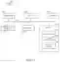 Fig. 13 - Systems and methods for providing real time security and access monitoring of a removable media device