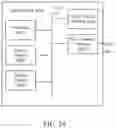 Fig. 24 - Systems and methods for providing real time security and access monitoring of a removable media device