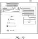 Fig. 14 - SYSTEM AND METHODS FOR IMPLEMENTING PRIVATE IDENTITY