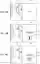 Fig. 19 - Facial authentication management server and facial authentication management method