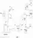 Fig. 02 - Method and apparatus for creation and use of digital identification
