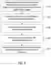 Fig. 09 - Method and apparatus for creation and use of digital identification