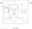 Fig. 12 - Method and apparatus for creation and use of digital identification