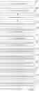 Fig. 23 - Method and apparatus for creation and use of digital identification