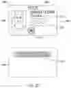 Fig. 24 - Method and apparatus for creation and use of digital identification