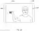 Fig. 27 - Method and apparatus for creation and use of digital identification