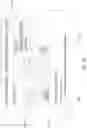 Fig. 30 - Method and apparatus for creation and use of digital identification