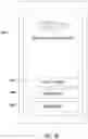 Fig. 31 - Method and apparatus for creation and use of digital identification