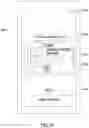 Fig. 32 - Method and apparatus for creation and use of digital identification