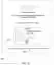Fig. 36 - Method and apparatus for creation and use of digital identification