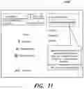 Fig. 13 - SYSTEM AND METHODS FOR IMPLEMENTING PRIVATE IDENTITY