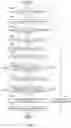 Fig. 10 - BIOLOGICAL INFORMATION MEASUREMENT SYSTEM, FRAUD MEASUREMENT DETERMINATION METHOD, FRAUD MEASUREMENT DETERMINATION PROGRAM, AND NON-TRANSITORY COMPUTER-READABLE RECORDING MEDIUM