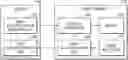 Fig. 01 - Method and apparatus for providing CAPTCHA system
