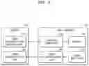 Fig. 03 - Method and apparatus for providing CAPTCHA system