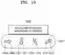 Fig. 14 - Method and apparatus for providing CAPTCHA system
