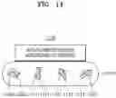 Fig. 15 - Method and apparatus for providing CAPTCHA system