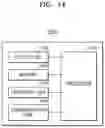 Fig. 18 - Method and apparatus for providing CAPTCHA system