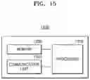 Fig. 19 - Method and apparatus for providing CAPTCHA system