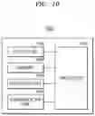 Fig. 20 - Method and apparatus for providing CAPTCHA system