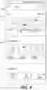 Fig. 05 - Dynamically displaying features in a graphical user interface of an application